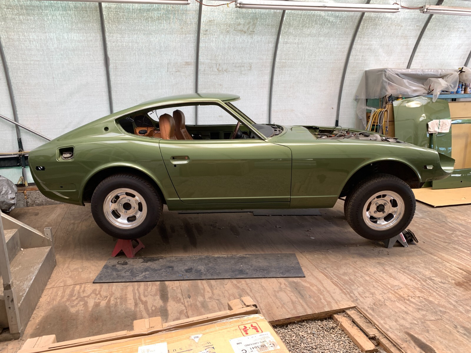 Datsun-Z-Series-1972-Coupe-3
