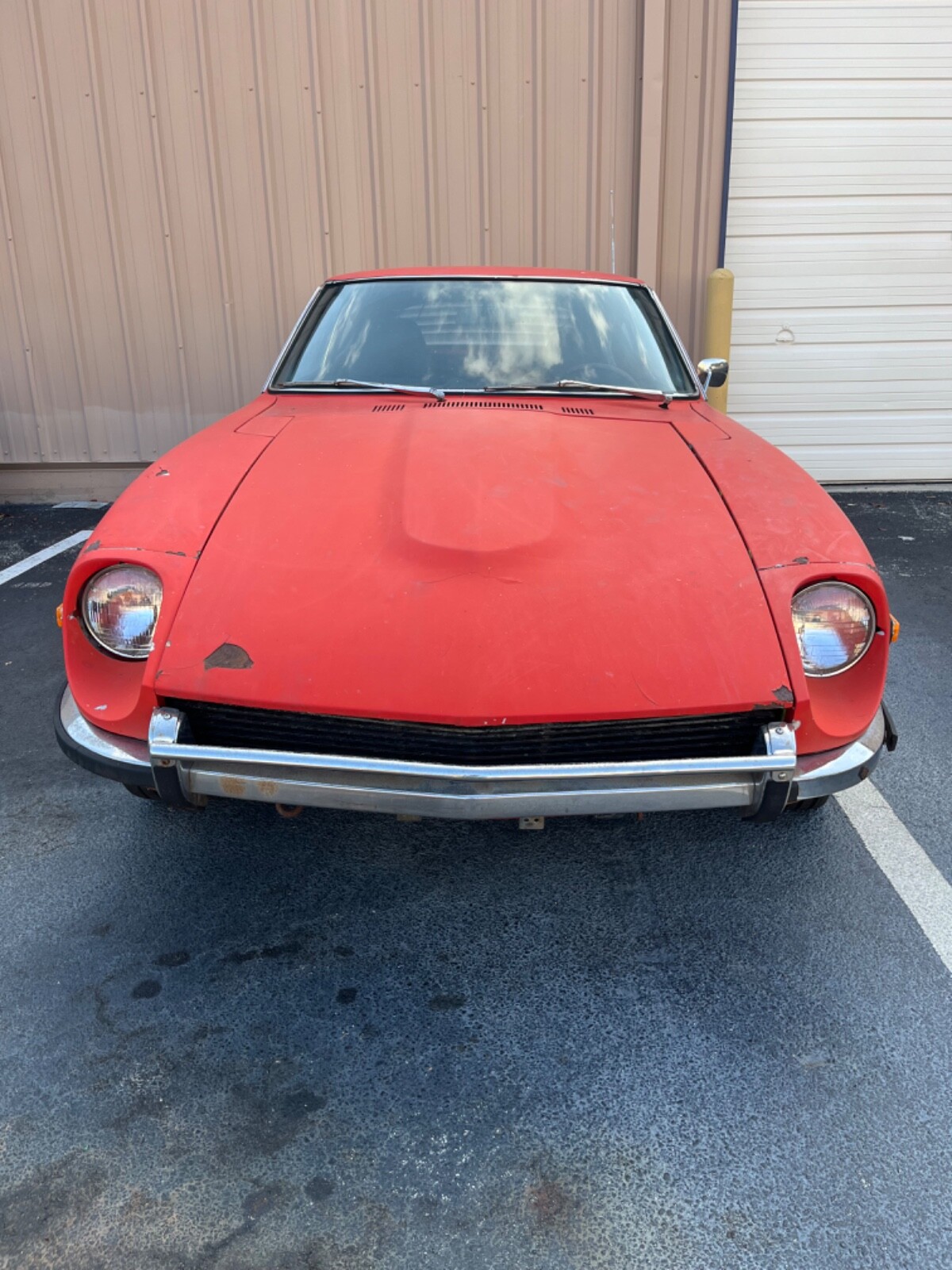 Datsun-Z-Series-1972-Coupe-31