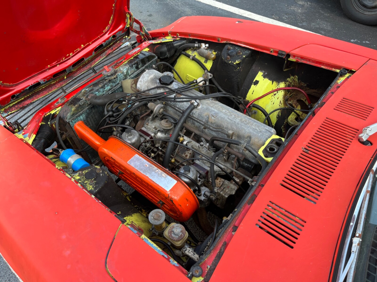 Datsun-Z-Series-1972-Coupe-34