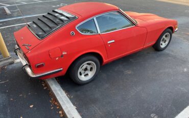 Datsun-Z-Series-1972-Coupe-35