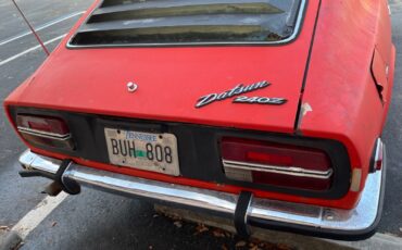 Datsun-Z-Series-1972-Coupe-36