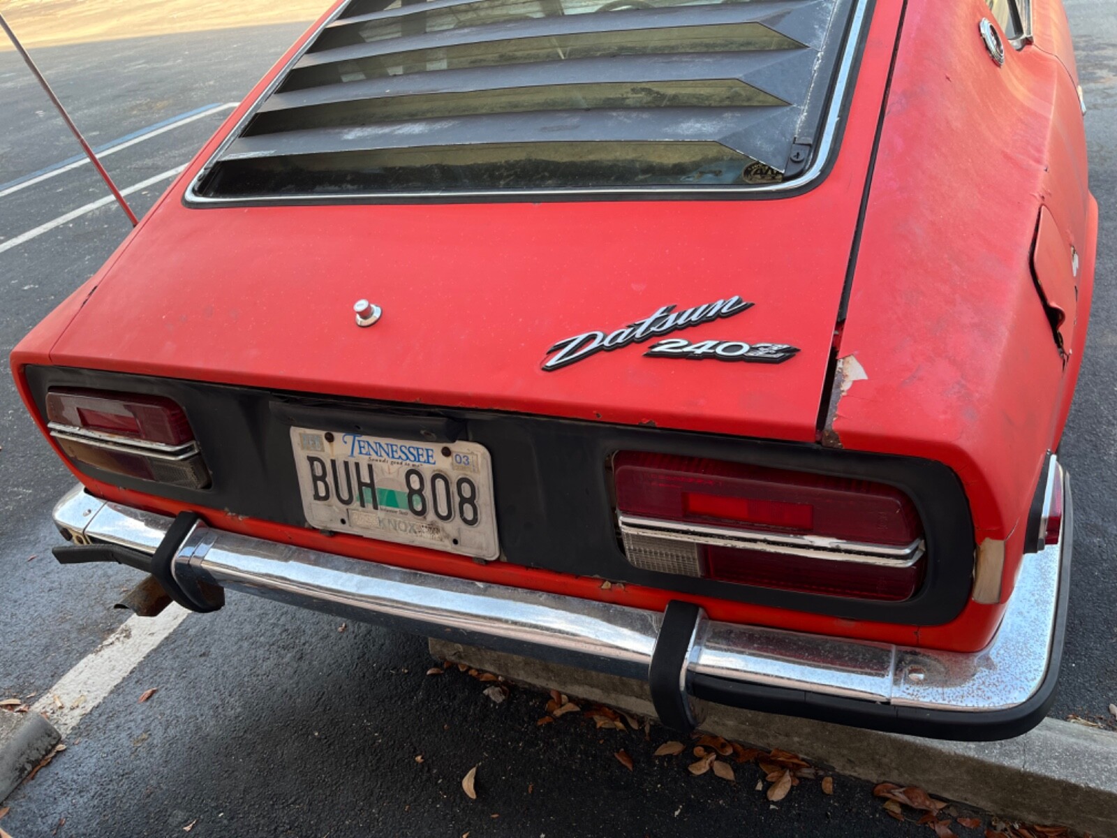 Datsun-Z-Series-1972-Coupe-36