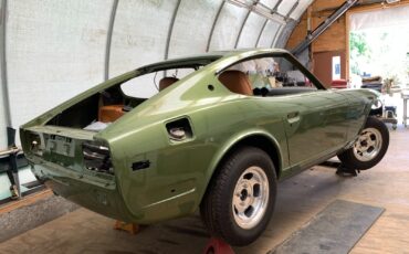 Datsun-Z-Series-1972-Coupe-4