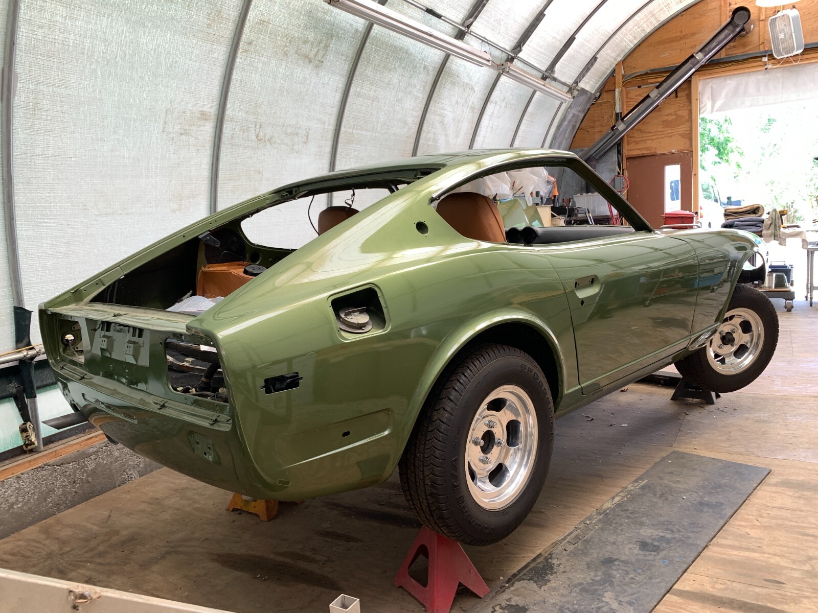 Datsun-Z-Series-1972-Coupe-4