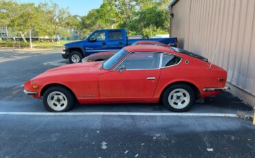 Datsun-Z-Series-1972-Coupe-5