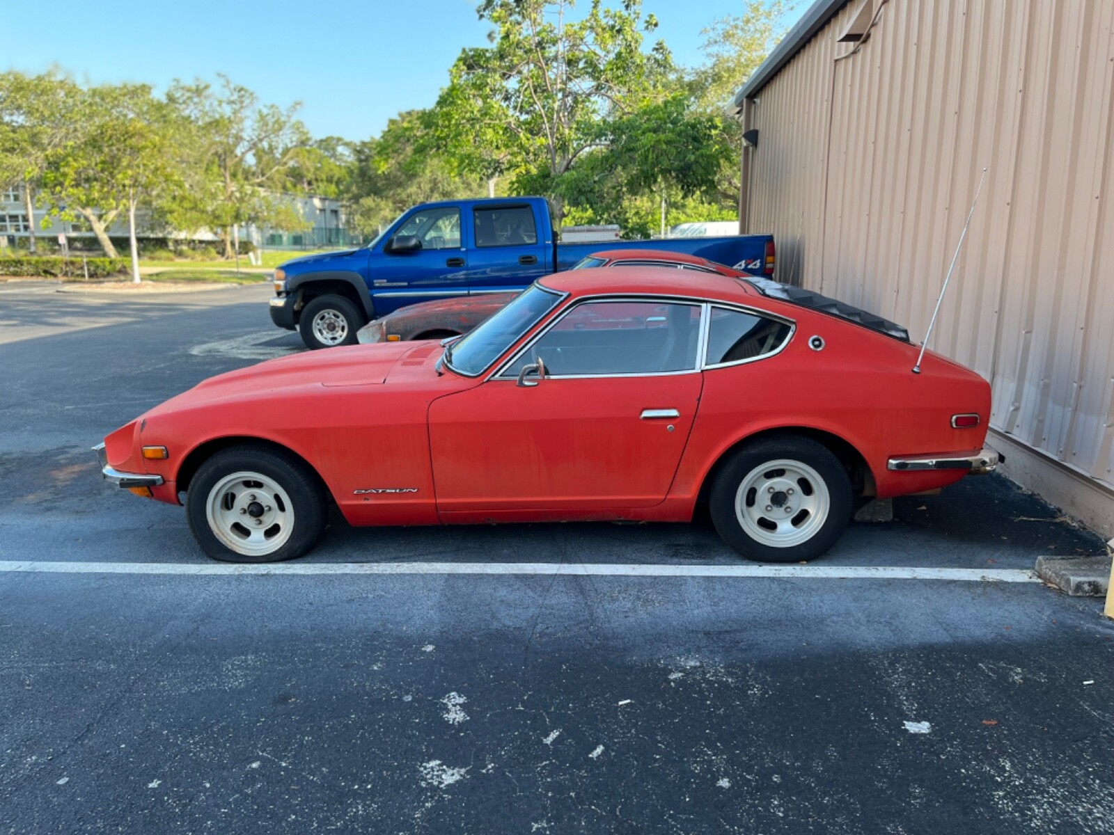 Datsun-Z-Series-1972-Coupe-5