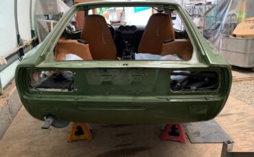 Datsun-Z-Series-1972-Coupe-5