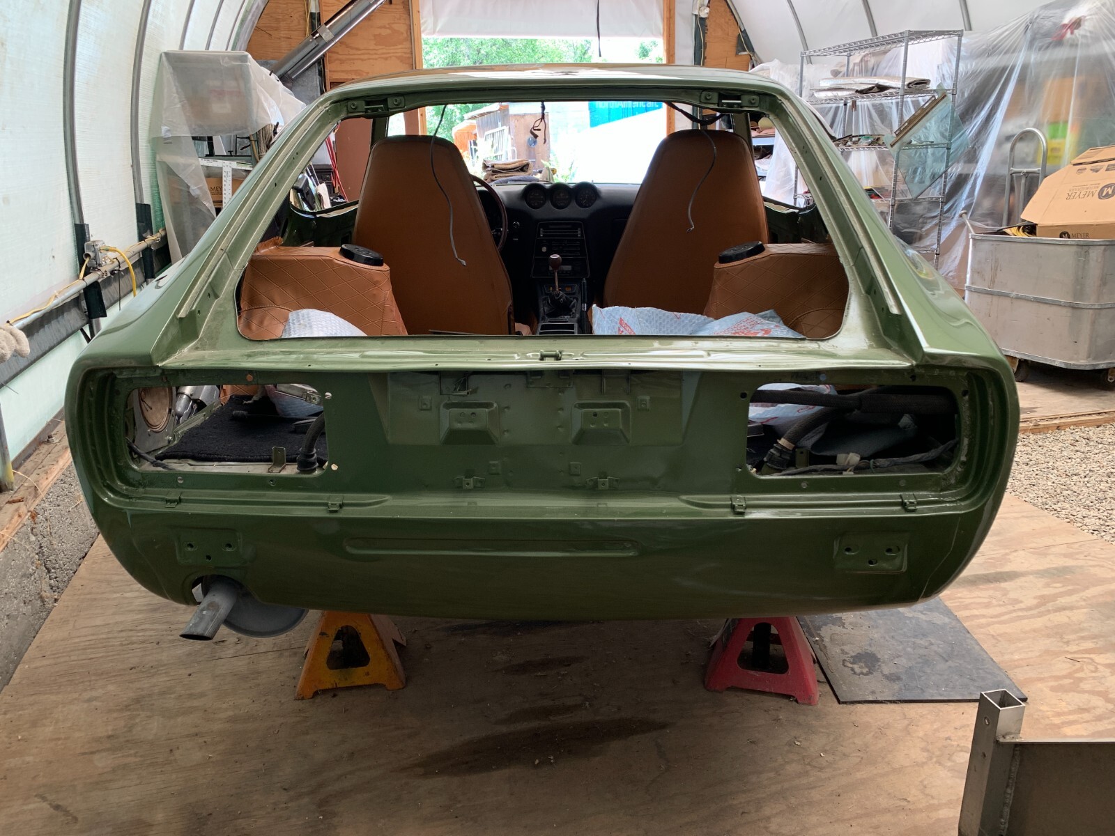 Datsun-Z-Series-1972-Coupe-5