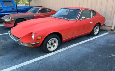 Datsun-Z-Series-1972-Coupe-6