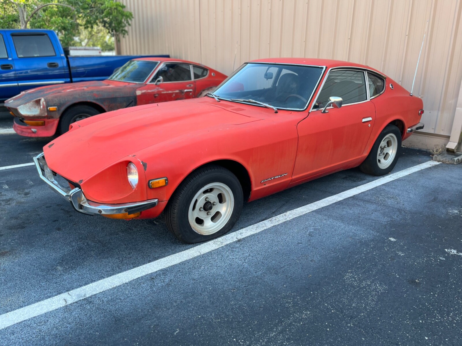 Datsun-Z-Series-1972-Coupe-6