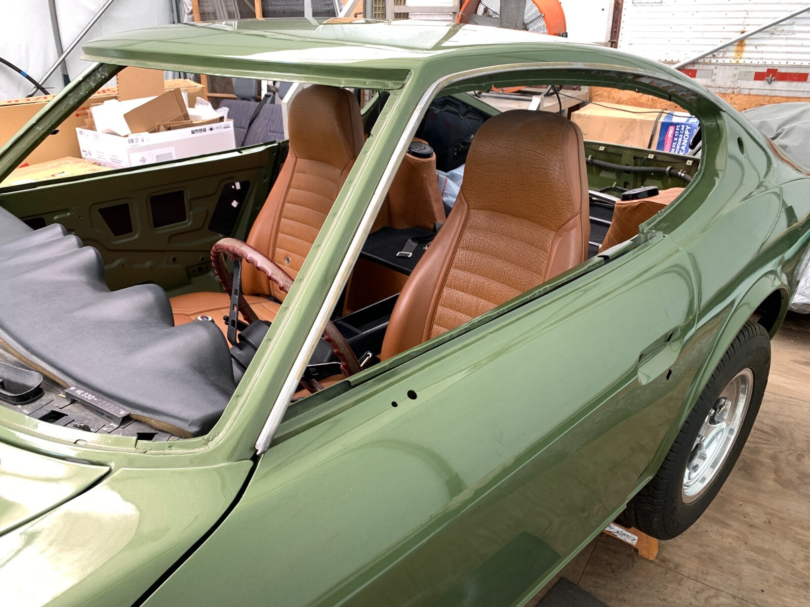 Datsun-Z-Series-1972-Coupe-6