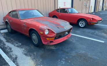 Datsun-Z-Series-1972-Coupe-7
