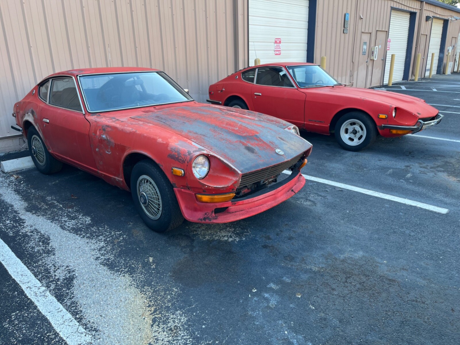 Datsun-Z-Series-1972-Coupe-7