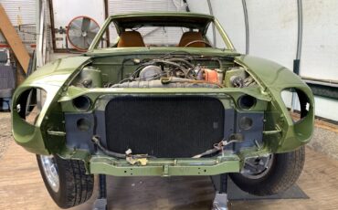 Datsun-Z-Series-1972-Coupe-7