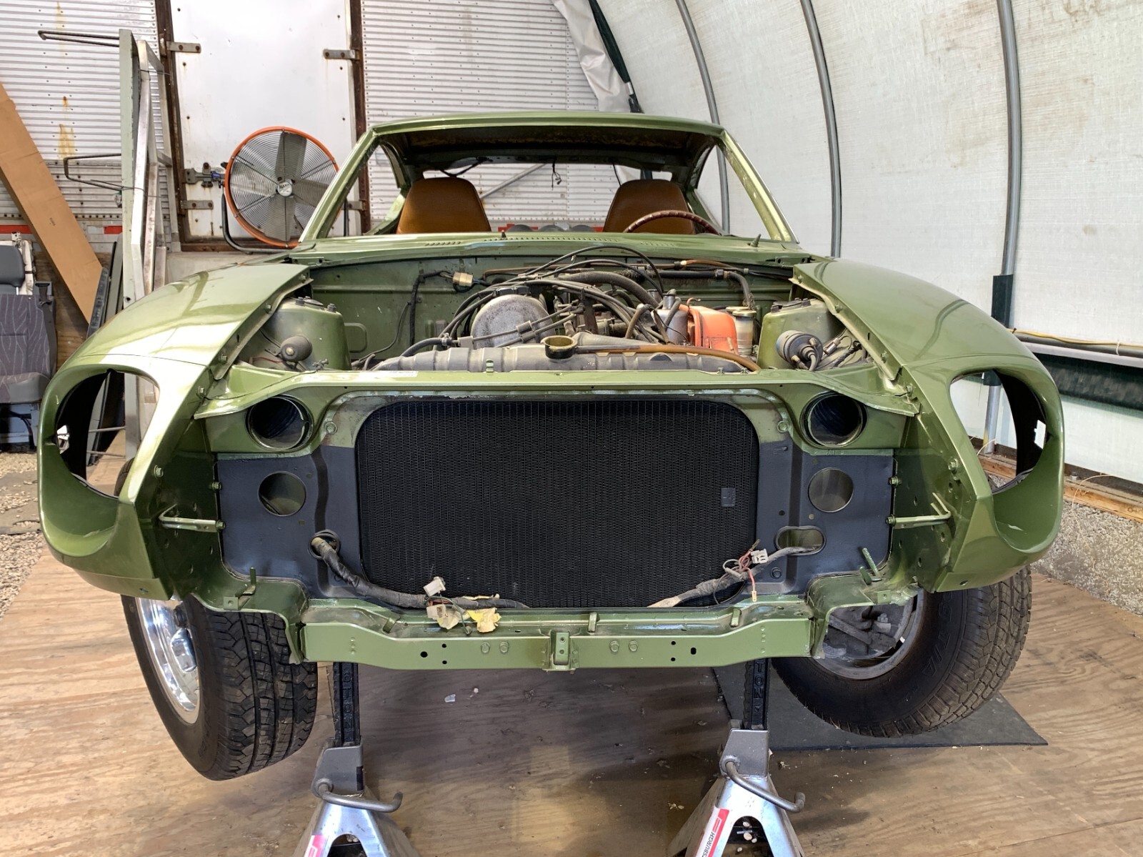 Datsun-Z-Series-1972-Coupe-7