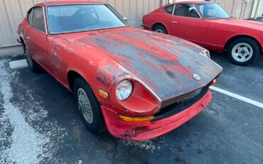 Datsun-Z-Series-1972-Coupe-8