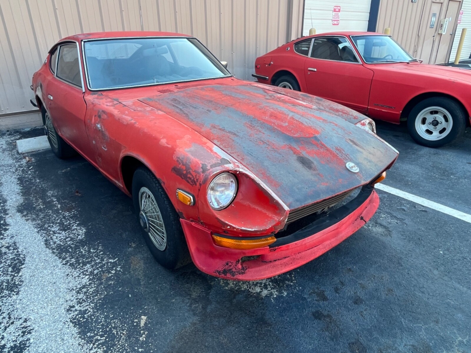Datsun-Z-Series-1972-Coupe-8