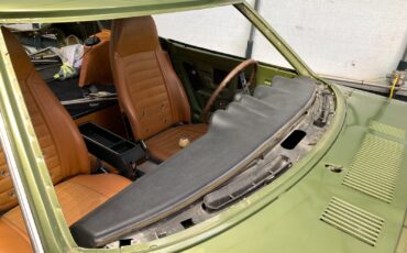 Datsun-Z-Series-1972-Coupe-8