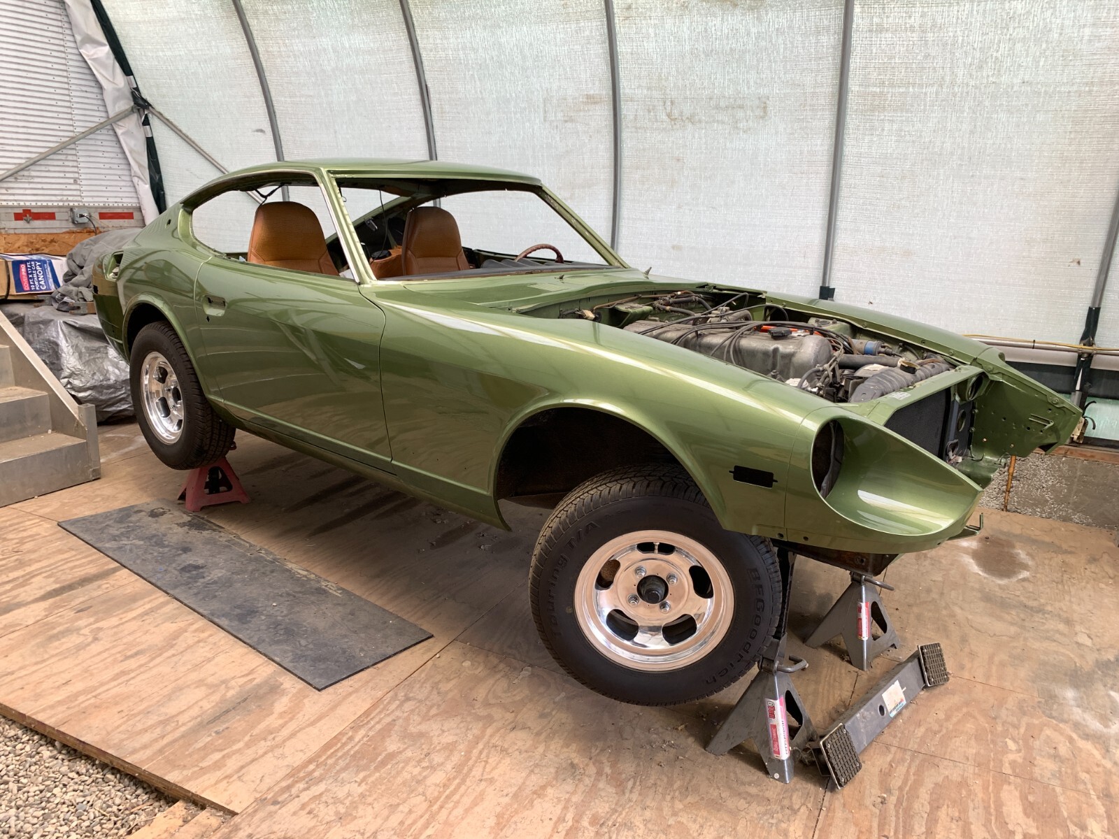 Datsun-Z-Series-1972-Coupe