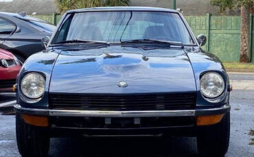 Datsun-Z-Series-1973-Coupe-1