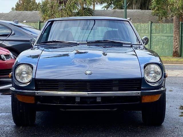 Datsun-Z-Series-1973-Coupe-1
