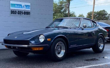 Datsun-Z-Series-1973-Coupe-11