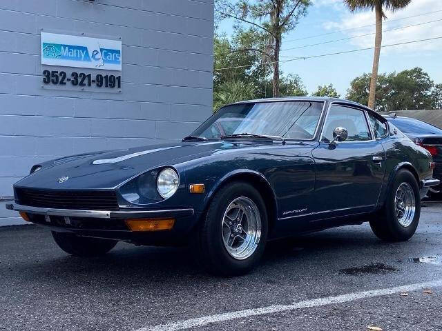 Datsun-Z-Series-1973-Coupe-11