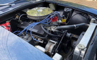 Datsun-Z-Series-1973-Coupe-13