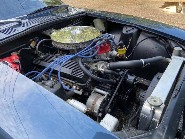 Datsun-Z-Series-1973-Coupe-13