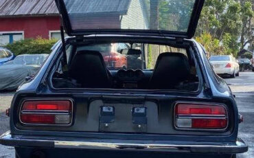 Datsun-Z-Series-1973-Coupe-14