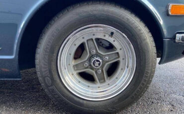 Datsun-Z-Series-1973-Coupe-18