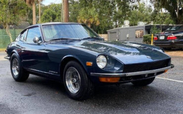 Datsun-Z-Series-1973-Coupe-2