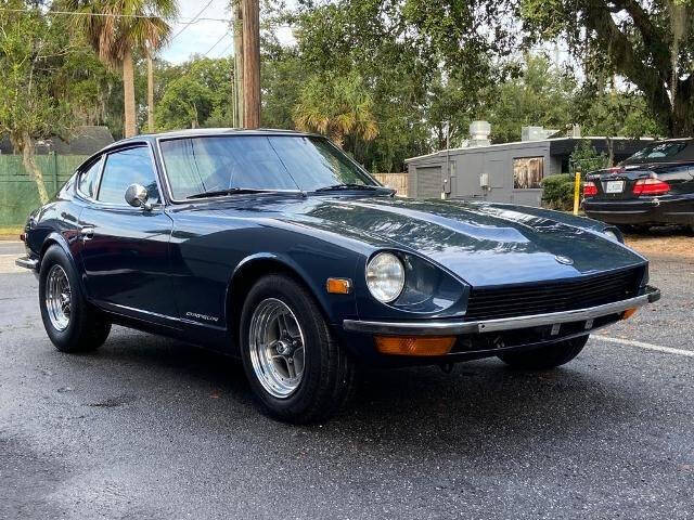 Datsun-Z-Series-1973-Coupe-2