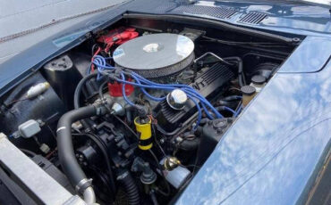 Datsun-Z-Series-1973-Coupe-21