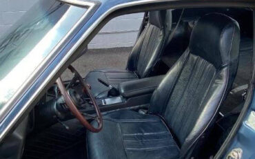 Datsun-Z-Series-1973-Coupe-22