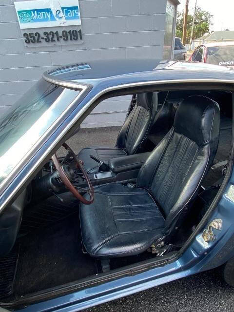 Datsun-Z-Series-1973-Coupe-22