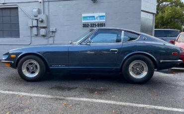 Datsun-Z-Series-1973-Coupe-3
