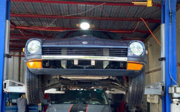 Datsun-Z-Series-1973-Coupe-33