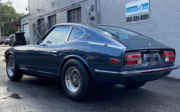 Datsun-Z-Series-1973-Coupe-4