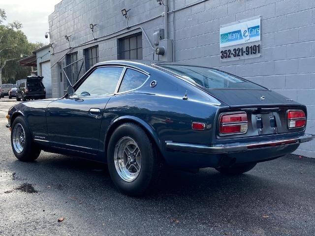 Datsun-Z-Series-1973-Coupe-4