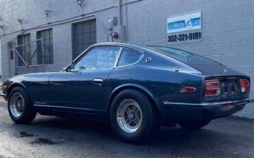 Datsun-Z-Series-1973-Coupe-5