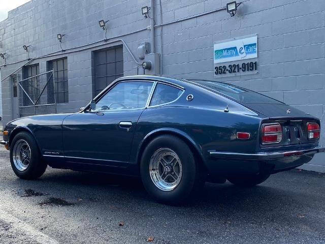 Datsun-Z-Series-1973-Coupe-5