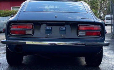 Datsun-Z-Series-1973-Coupe-6