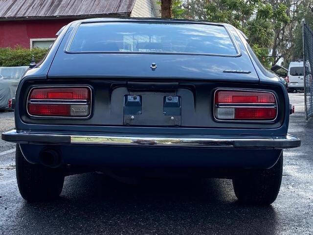 Datsun-Z-Series-1973-Coupe-6