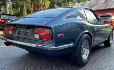 Datsun-Z-Series-1973-Coupe-7
