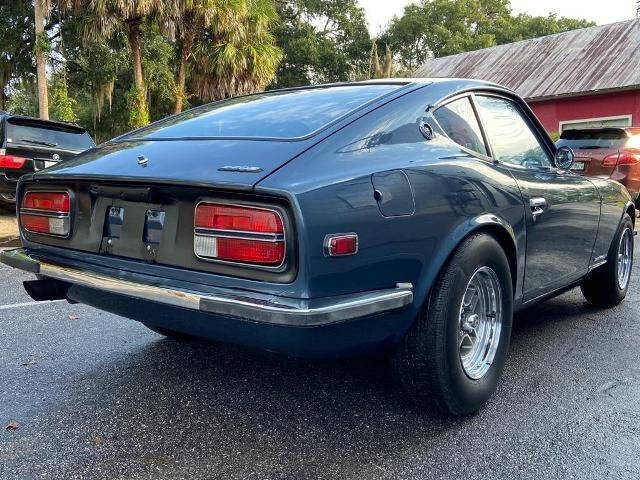 Datsun-Z-Series-1973-Coupe-7