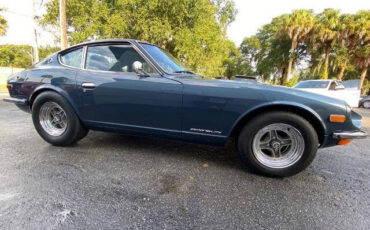 Datsun-Z-Series-1973-Coupe-8