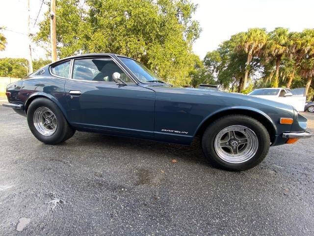 Datsun-Z-Series-1973-Coupe-8