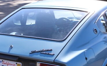 Datsun-Z-Series-1974-Coupe-10