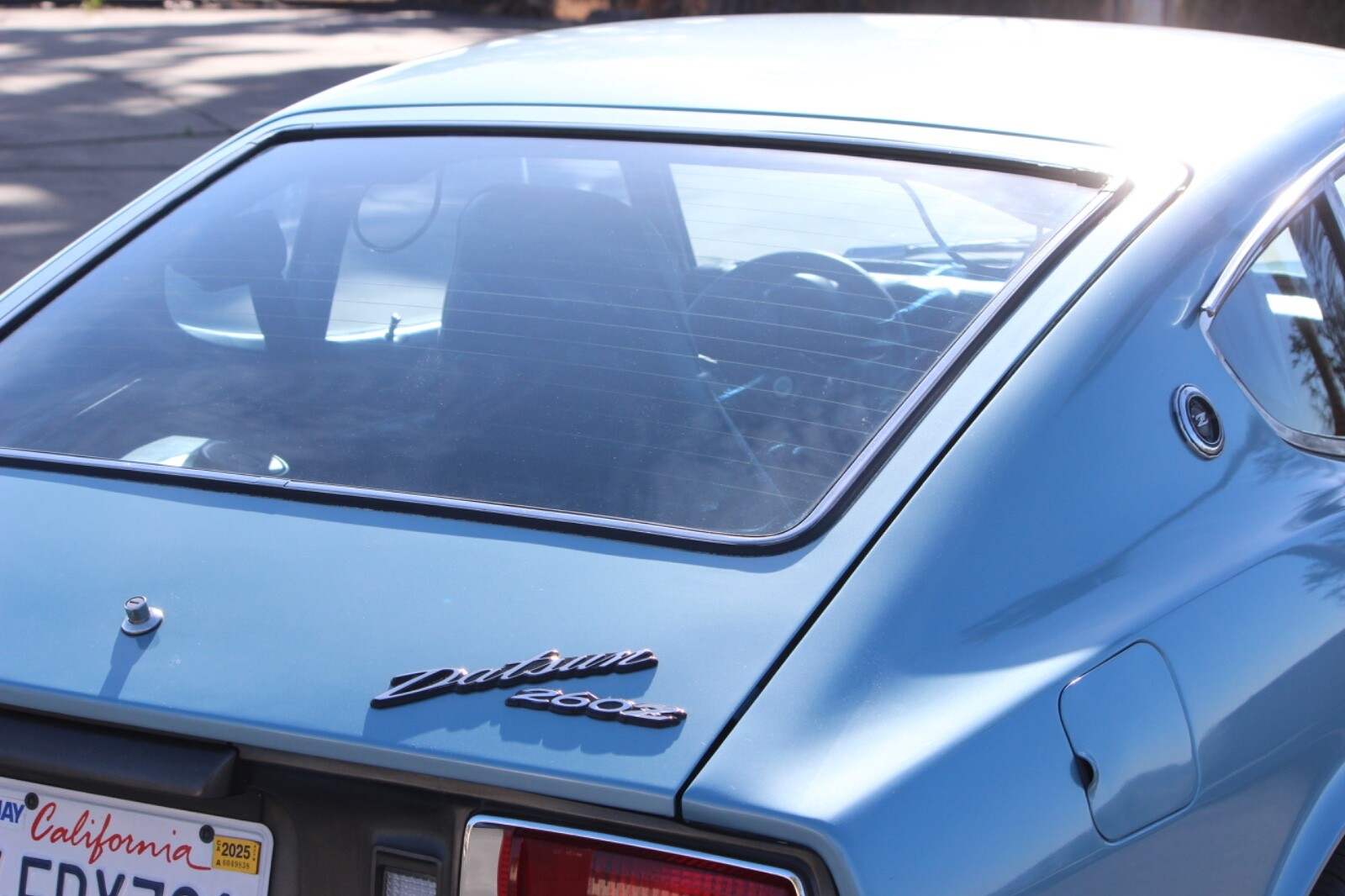 Datsun-Z-Series-1974-Coupe-10